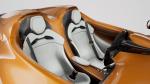 McLaren Elva M6A Theme 2020 года